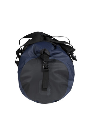 Borsa Arena FIN dry bag 30 Litri