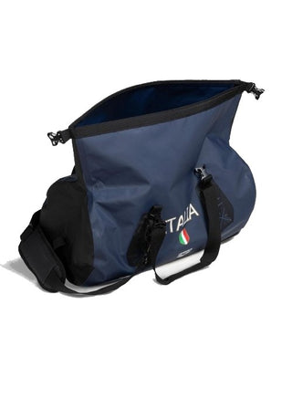 Borsa Arena FIN dry bag 30 Litri