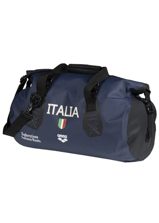 Borsa Arena FIN dry bag 30 Litri