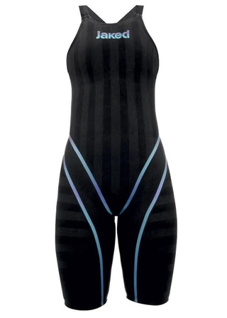 Jaked JKomp aperto donna