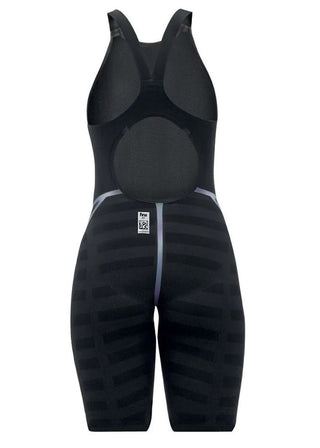 Jaked JKomp aperto donna