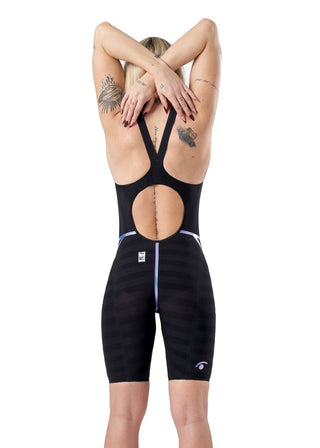Jaked JKomp aperto donna