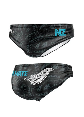 Costume Turbo Ka Mate 731698