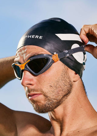 Aquasphere Kayenne Polarizzati