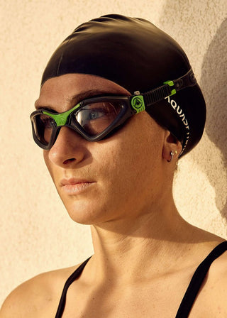 Aquasphere Kayenne Fotocromatici