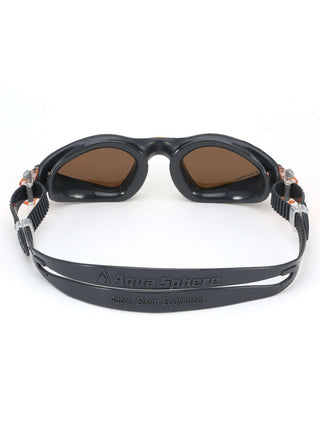 Aquasphere Kayenne Polarizzati