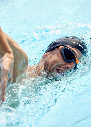 Aquasphere Kayenne Polarizzati