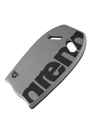 Tavoletta da allenamento Arena