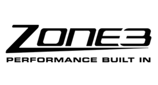 Calzari nuoto Zone3 2 mm