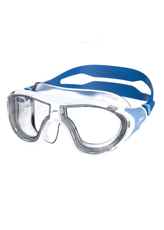 Maschera nuoto Speedo Biofuse 2.0