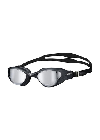 Occhialini Arena The One mirror