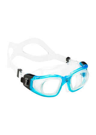 Mascherina Cressi Galileo