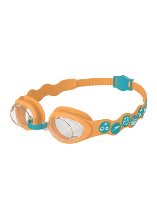 Occhialini Speedo Spot Junior