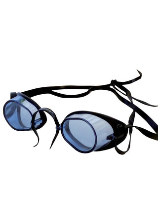 Occhialini svedesi Okeo Scorpion