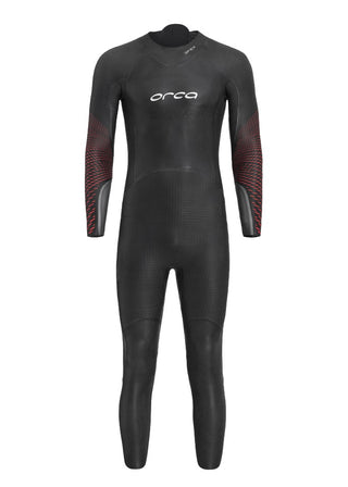 Muta Orca Apex Float V2 uomo