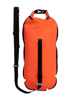 Boa nuoto Orca Safety Buoy