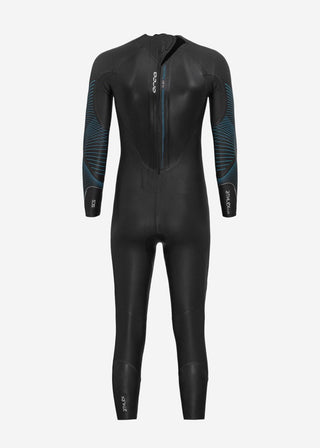 Muta Orca Athlex Flex V2 uomo