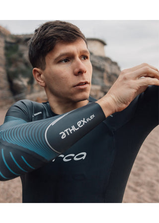 Muta Orca Athlex Flex V2 uomo