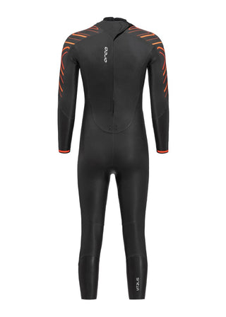 Muta Orca Vitalis Thermal uomo