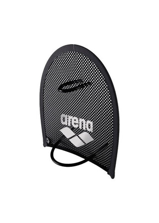 Palette a rete Arena Flex