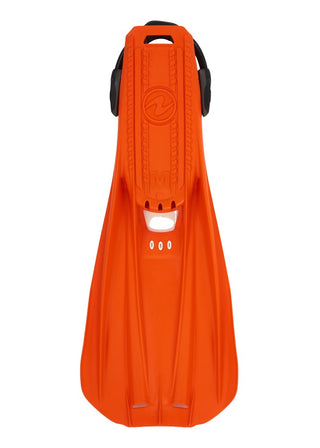 Pinne Aqualung Storm Max