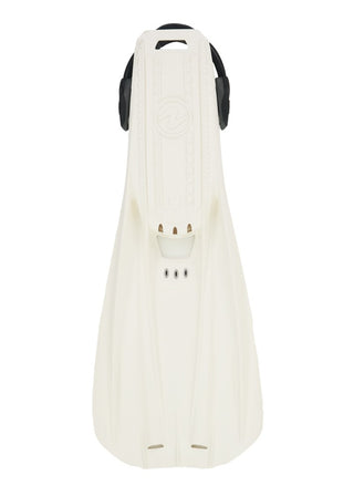 Pinne Aqualung Storm Max