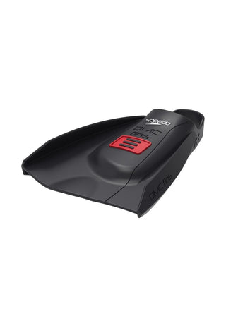 Pinne corte Speedo DMC Elite