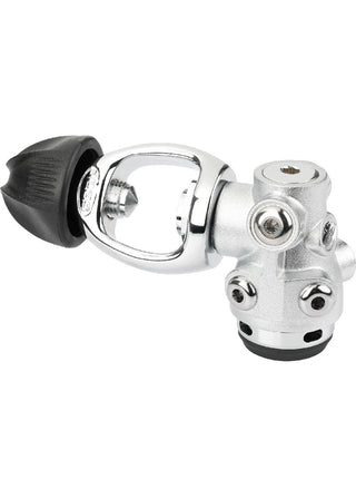 Primo stadio Seac DX200