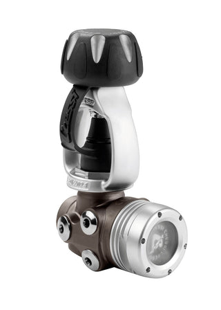 Primo stadio T10 Sc Pvd Cressi