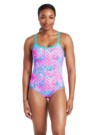 Costume termico StrikeBack Zoggs