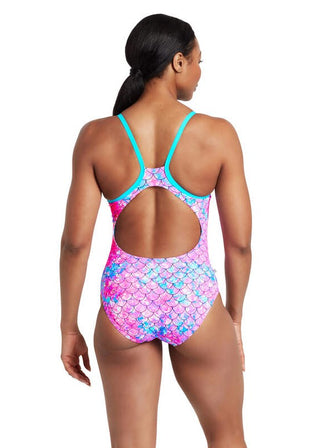 Costume termico StrikeBack Zoggs