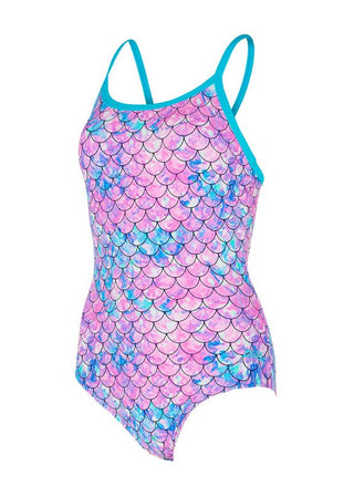 Costume termico StrikeBack Zoggs