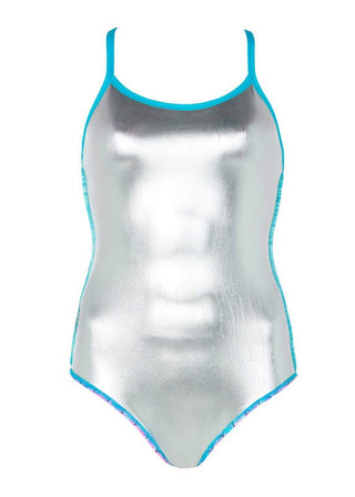 Costume termico StrikeBack Zoggs