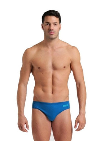 Costume slip Arena Team