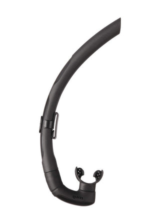 Snorkel Mares Dual