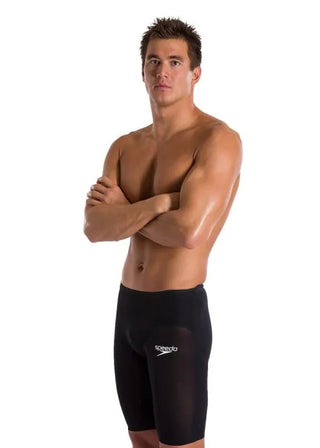 Speedo LZR Valor uomo vita alta