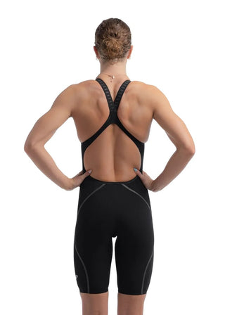 Speedo LZR Intent 2.0 donna aperto