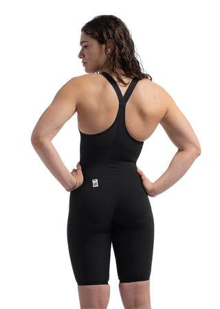 Speedo LZR Valor 2.0 donna chiuso