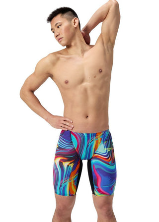 Speedo LZR Valor 2.0 uomo vita bassa