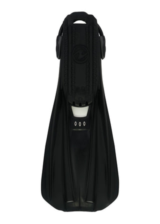 Pinne Aqualung Storm Max