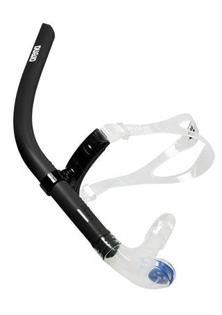 Swim Snorkel III Arena