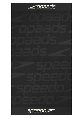 Telo spugna Speedo 90x170