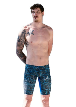 Vadox Jammer Man Carbon limited edition