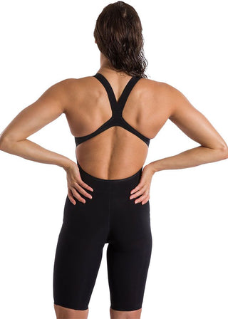 Speedo LZR Valor donna aperto