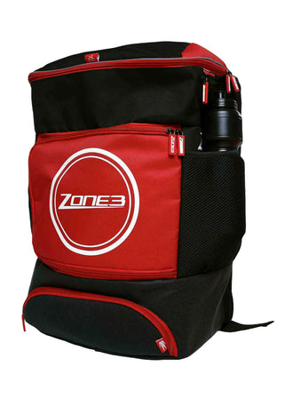Zaino Zone3 Transition 40 litri