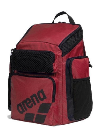 Zaino Arena One Go 45 L