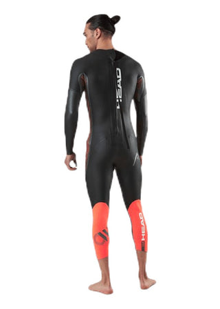 Zoggs OW Pure 3.0,5 uomo