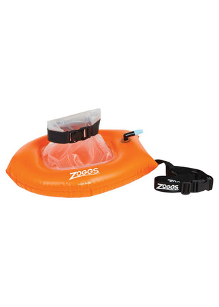 Boa nuoto Zoggs Tow Float Plus