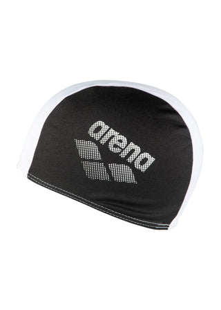 Cuffia Arena Polyester II Junior