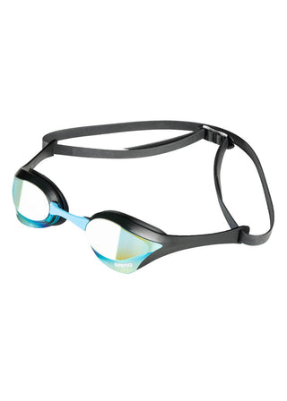 Arena Cobra Ultra Swipe Mirror